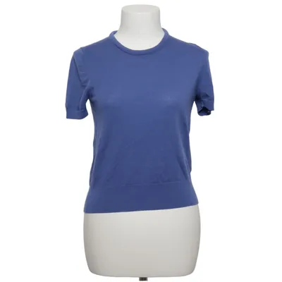 Pull-over (Bleu) de Hugo Boss Laine
