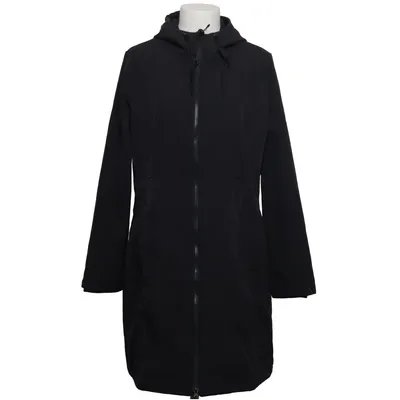 Veste anti-froid (Gris) de Tchibo Élasthane, Polyester