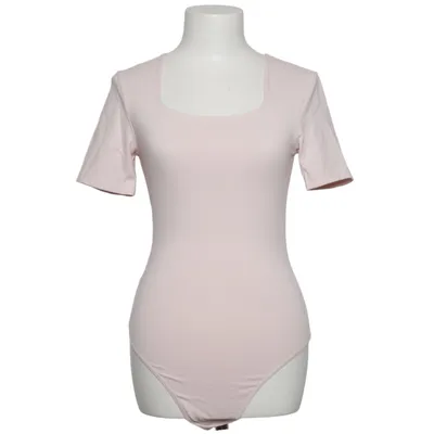 Body (Rose) de St Michael