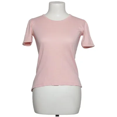 T-shirt (Pink) from Alaska