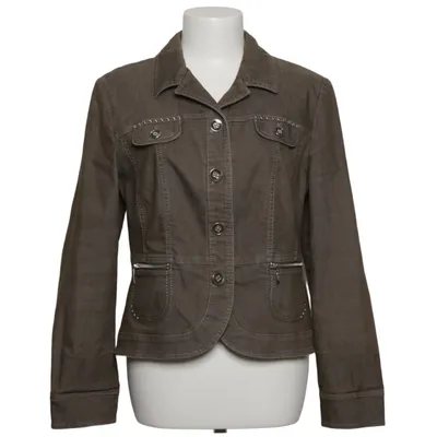 Blazer (Braun) von Gerry Weber