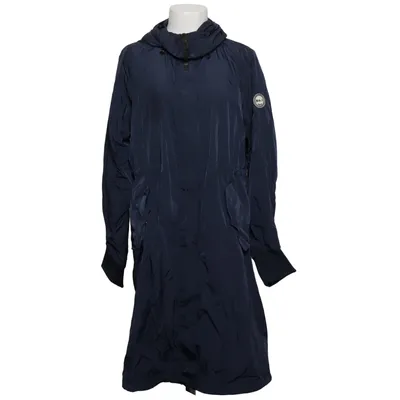 Veste imperméable (Livorno) de No. 1 Como Polyamide, Polyester
