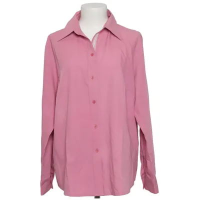 Chemise (Rose) de Tru