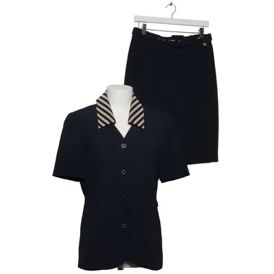 Set (Svart, Beige) från Alexander Polyester
