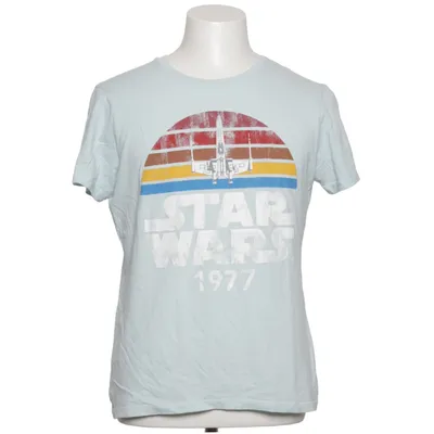 T-shirt (Bleu) de Star Wars