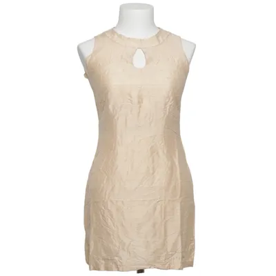 Robe (Beige) de Promod