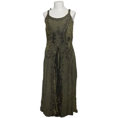 Kleid (Grün) von Bäres