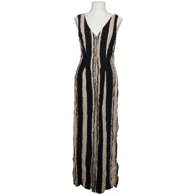 Combinaison (Noir, Beige) de La Rochelle