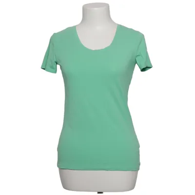 T-shirt (The Basics) from The Basics C&A Cotton, Elastane