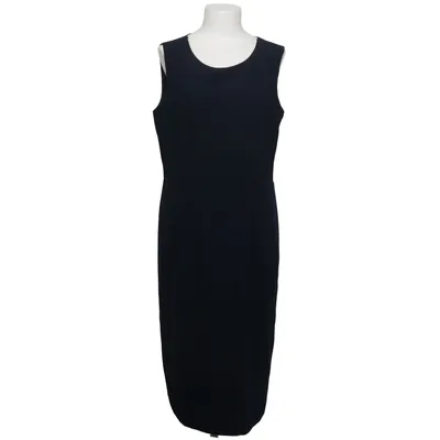Robe (Bleu) de Gusto Polyester