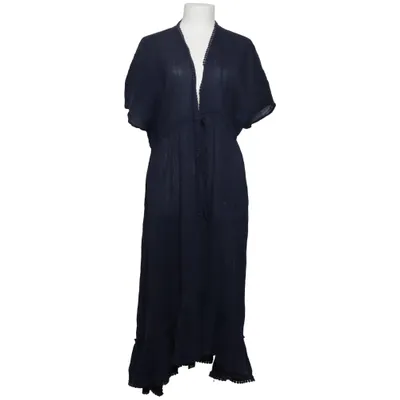 Robe de plage (Fgnerfa Kaftan) de Fire & Glory Coton