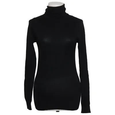 Coltrui (Zwart) van Chris Katoen, Elastaan, Viscose