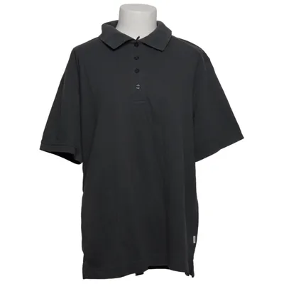Polo (Performance) de Hakro Coton, Polyester
