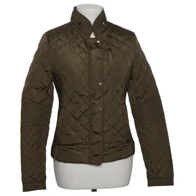 Leichte Jacke (Grün) von Softy Outerwear Collection Polyester