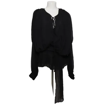 Blouse (Zwart) van Lioness Polyester