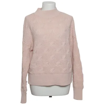 Pull-over (Beige) de LC Waikiki Acrylique