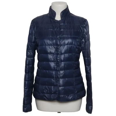 Lightweight jacket (Dj85°C) from DJ85 C Polyester