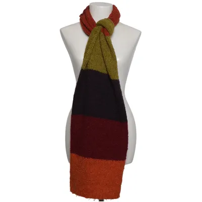 Écharpe (Multi Boucle Box) de Vero Moda Accessories Acrylique