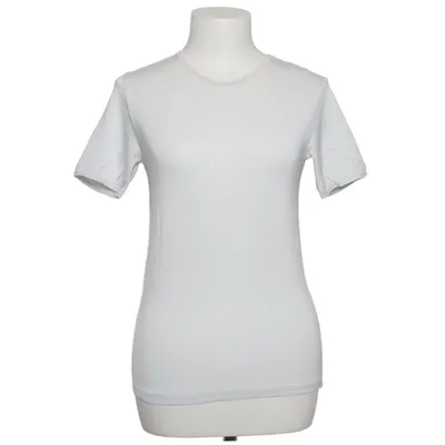 T-shirt (White) from Strenesse Gabriele Strehle