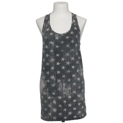Tanktop  (Signature Collection) fra Rock Engineered Design Bomuld, Elastan