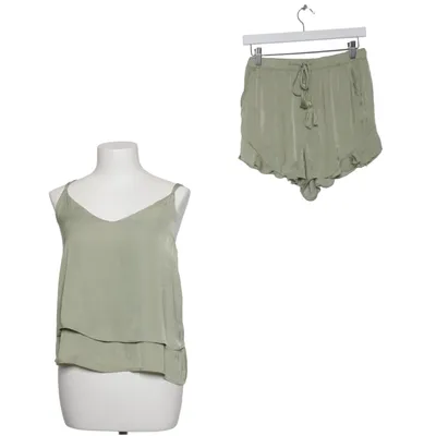Ensemble (Vert) de About You Polyester