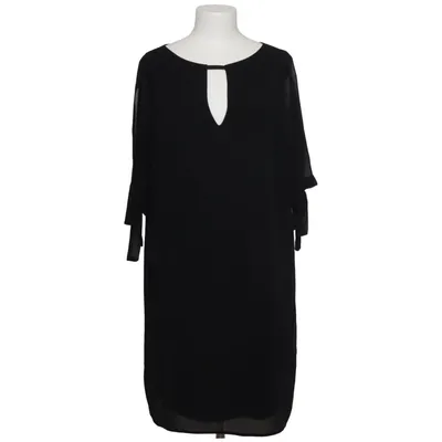 Dress (Chiffon A-Line Dress) from Truth & Fable Polyester