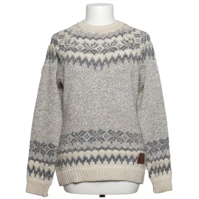 Tröja (Luxe Apres Ski) från Superdry Akryl, Polyester, Ull