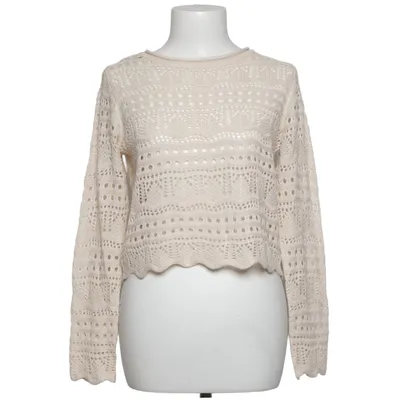 Trui (Beige) van JDY