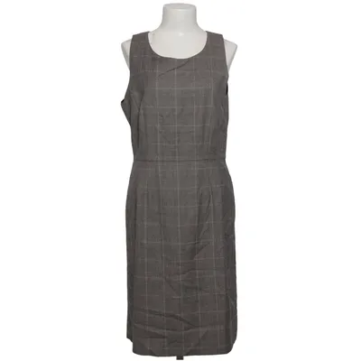 Robe (Chanell) de Collection by Jackpot Acétate, Polyester, Viscose, Laine