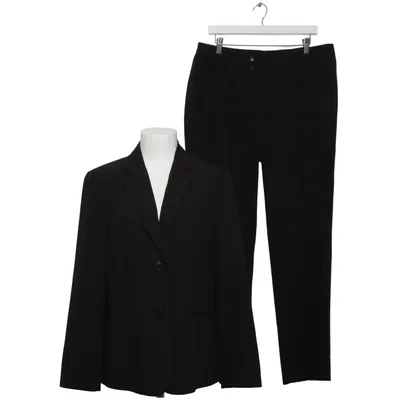 Costume (Noir) de Coolwater Élasthane, Polyester, Viscose