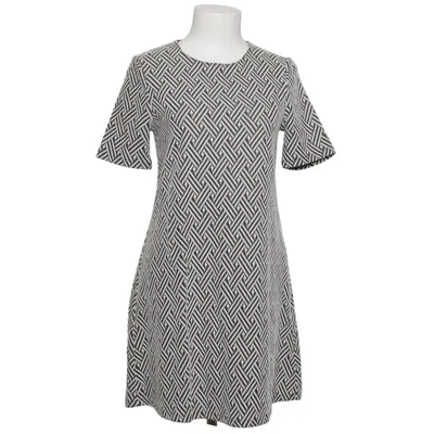 Klänning (Svart, Vit) från Divided by H&M