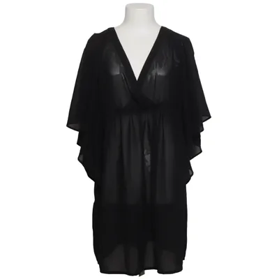 Robe de plage (Adrienne) de Du & Jag Polyester