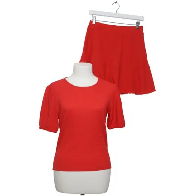 Set (Melt/3 Structure Jersey Tee) från Melting Stockholm Elastan, Polyester