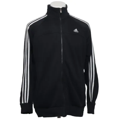 Træningsjakke (Essentials) fra Adidas