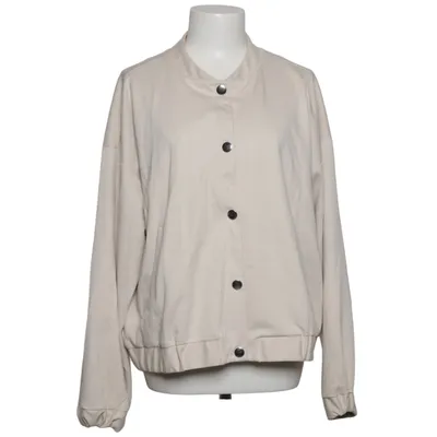 Blouson (Fonaya) de Free/Quent Élasthane, Polyester, Viscose