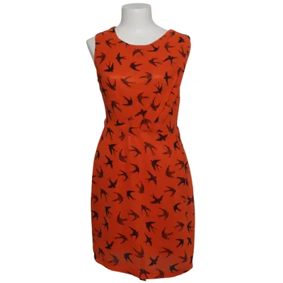 Klänning (Orange) från Shikha London