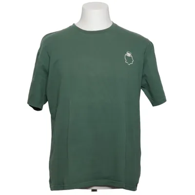 T-shirt (Megaphone) from Nusnäs Cotton