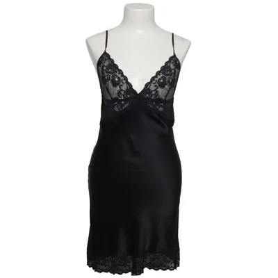 Negligee (Black) from Intimissimi Lingerie