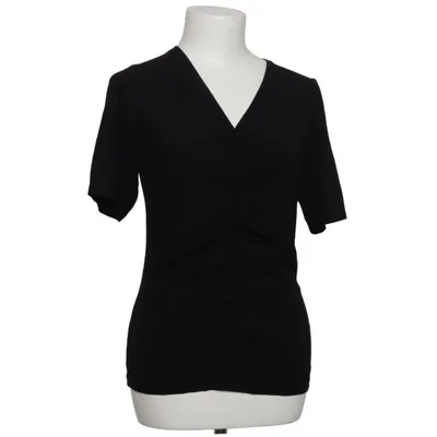 Top (Black) from Dolce Vita Elastane, Viscose