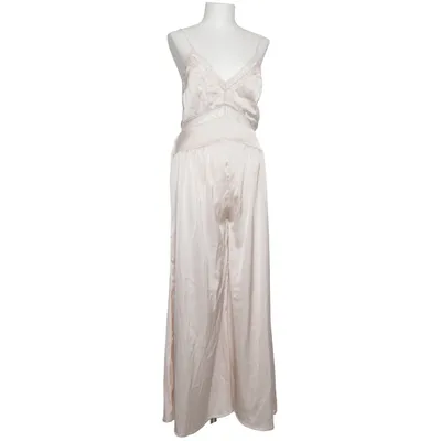 Combinaison (Beige) de Lost Ink
