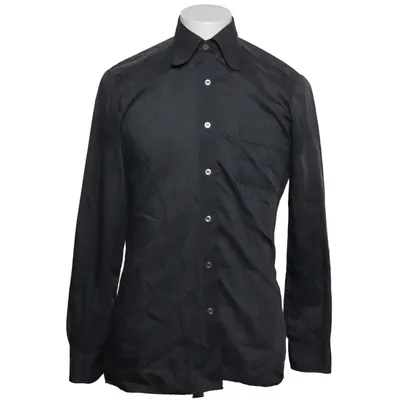 Hemd (Grau) von Boutique