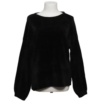 Pull-over (Noir) de Urban Classics Polyester