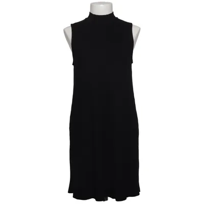 Dress (Black) from Edited