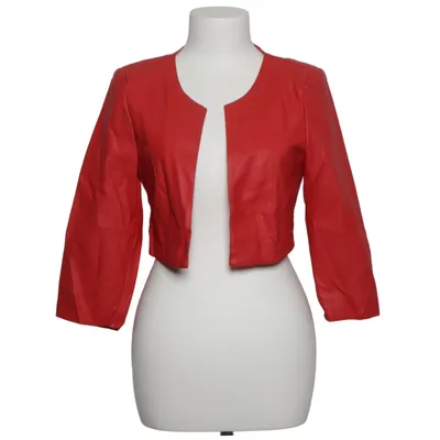 Veste (Rouge) de Star Collection