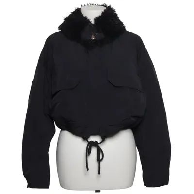 Jack (Zwart) van & Other Stories Katoen, Polyamide, Polyester, Viscose