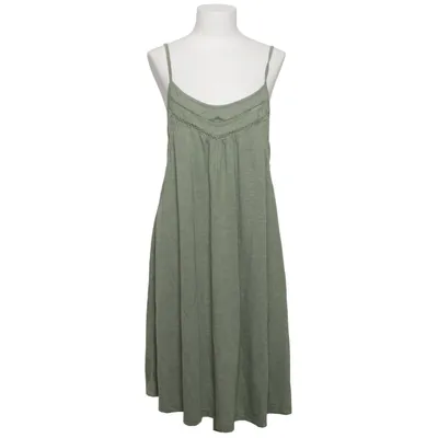Dress (Green) from Roxy