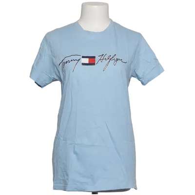 T-shirt (E150) from B&C Collection Cotton