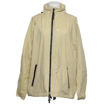 Veste polaire (Beige) de Lafuma Polyamide