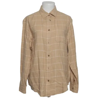 Shirt (Beige) van Billabong Katoen