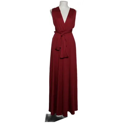 Robe (Rouge) de Fashion